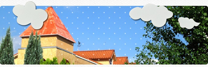 アルゴリズムコース