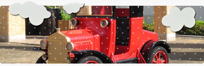 プログラミングをはじめようコース